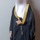 عرض اجازة الخريف لتصوير الزواجات