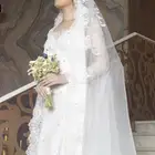 مصورة كاميرا الصور عدد مفتوح