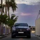 للبيع 2024 Gle53 Coupe مخزن