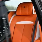 مصور فوتوغرافي