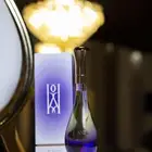 مصورة أعراس ويوجد لدينا عرض تشويقي