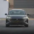ايدو Smart .. ( البيع سمح )
