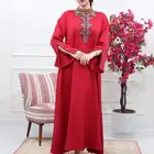 جلابيات نسائية فخمة موديلات تجنن - جملة وقطاعي