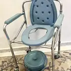 كرسي سبه جديد