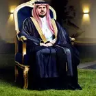 مصور زواجات مصور ومناسبات بالدمام والخبر بالمنطقه الشرقيه