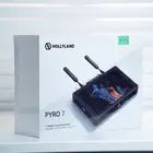 (جديدة) مونيتور للمصورين شاشة - Monitor HOLLYLAND PYRO 7