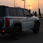 فتك سوبر سفاري 2017