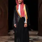تصوير زواجات وبوثات ب اسعار مناسبة
