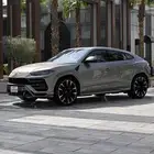 لامبورجيني اوروس  ايجار