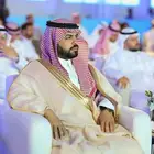 تصوير مؤتمرات للشركات تصوير ميتنج للشركات تصوير حفلات للشرك
