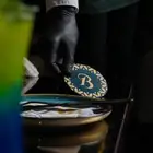 تصوير مطاعم وكافيهات - الدمام والخبر والمنطقة الشرقية