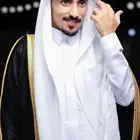 مصور زواجات