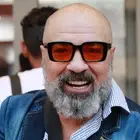 مدرب تمثيل