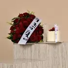 مصورين _ ورد عطور أزياء مطاعم وغيرها ب أسعار مناسبه