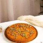 مصوره منتجات وأطعمة