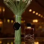 فستان زفاف ملكي رويال للبيع