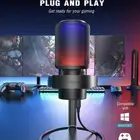 مايك فيفاين Mic Fefine