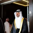 مصور مقاطع برومو صور وتغطيات وسبق لي المشاركة بتغطيات رسمية