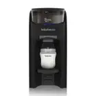 محضرة الحليب بيبي بريزا بتقنية (واي فاي )