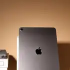 ايباد Air الجيل الخامس 2022 سعة wifi 256gp