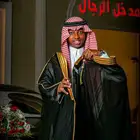 مصور فوتوغرافي و فيديو و درون