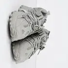 أحذية أنيقة تزيد الطول