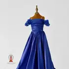 فساتين سهرة للبيع