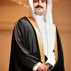مصور زواجات سعودي الدمام الخبر الظهران الرباض ( موثق )