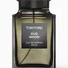 عطر توم فورد عود وود 100 مل