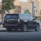 دينالي GMC .. ( البيع سمح )