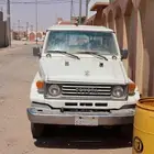 شاص مديل 1994