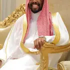 مصور زواجات