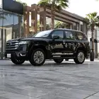 جي كس ار 2025 اصفار للايجار