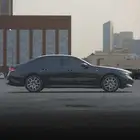 طلبيه BMW .. وكالة ( عرض خاص )
