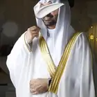مصورة مناسبات واعراس بجدة