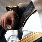 مصور زواجات - مؤتمرات - قاعات أفراح