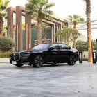 سيارات فارهه ايجار