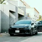امباو للبيع