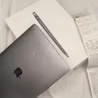 MacBook Air M1 2020