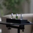 مسك بحري