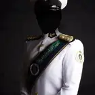 تصميم وتعديل صور خريجين