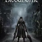 لعبة بلودبورن