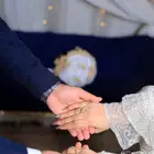 تصوير فوتغرافي