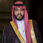 تصوير مناسبات و افراح بافضل الاسعار