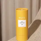 مصورة منتجات وأطعمة