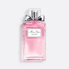 عطر ميس ديور الاصلي