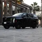 تاجير اسكاليد