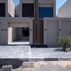 فيلا فاخرة للبيع بحي السيف - مدينة الدمام
