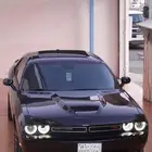 تشالنجر RT 2023 LastCall