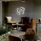 دورات تصوير ومونتاج وتصميم بسعر مغري جدا